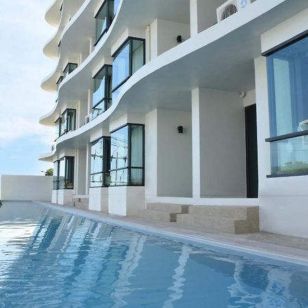 Wyndham La Vita Rawai Phuket Dış mekan fotoğraf
